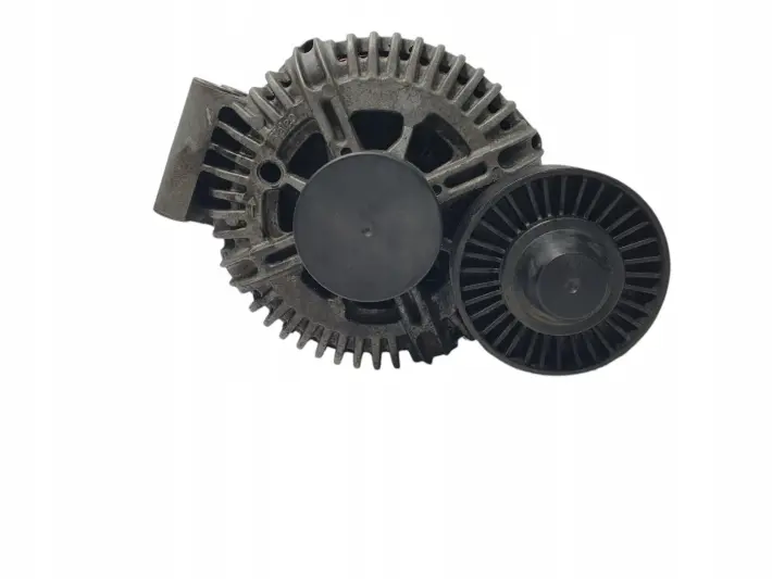 108885705da58954c21fc7c702df8bc5