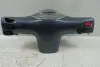 340cd600db737e00707fd12fb6f8a0ab