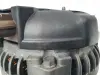 77fef9a258ecc64bf7767acf43a8fdc7