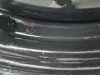 a71e62298c72f31e5a6e34e9ee445374