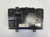 Volvo S60 I V70 II XC70 PANEL KLIMATYZACJI nawiewu panel 8682734