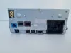 Volvo V40 II V60 S60 II RADIOODTWARZACZ CD radio cd NAWIGACJA 32141023AA