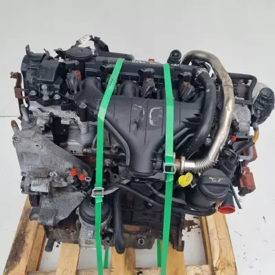3c957fc617fe550edd4d2285f2905422