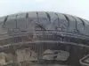 Fiat Ducato III KOŁO ZAPASOWE Zapas felga 205/75 R16C 5x130 6Jx16H2 ET66