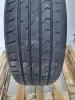 Audi A4 A5 A6 KOŁO ZAPASOWE Zapas felga 225/45 R17 5x112 4F0601025AK
