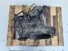 Audi A3 8L 1.6 16V SKRZYNIA BIEGÓW DUW manualna MANUAL