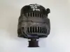 Audi 80 B4 1.9 TDI ALTERNATOR bosch 0123505011 120A
