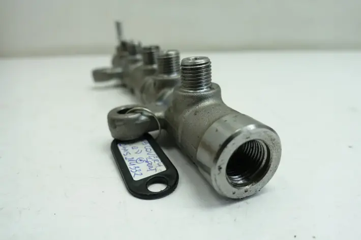 b5a603eb883c84d62e27a01f2a78518f