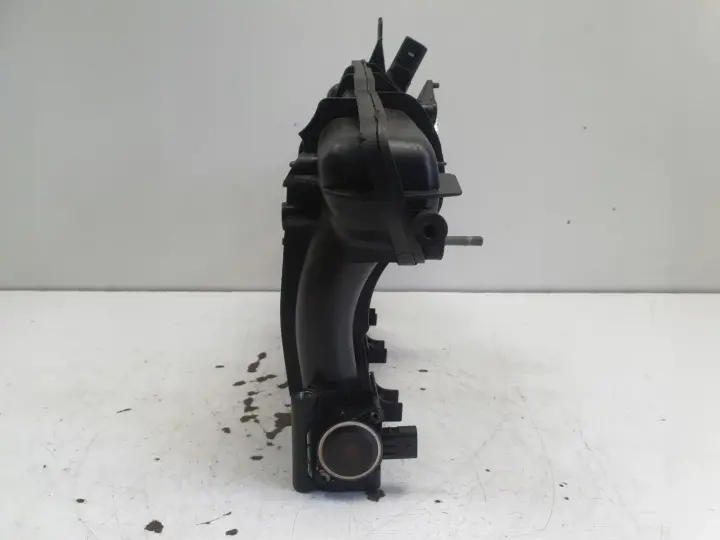 VW Tiguan 2.0 TDI KOLEKTOR SSĄCY 987081325