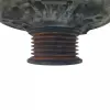 fca673bcf89b6b6e28482d0044d48c92