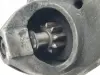 c5c501088e2f455e14cd7fe7ff139dc4