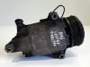 dc47d4701b7fea3d32b089d683abb2ae