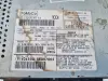 Volvo XC70 V70 III S80 II RADIOODTWARZACZ Radio CD 31260540 31260540AA