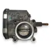 b85d226e24bf39badde338f07bc83780