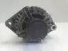 Opel Vectra C 1.9 CDTI ALTERNATOR bosch 0124425058