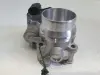 Volvo XC40 1.5 T3 PRZEPUSTNICA 31465702AA