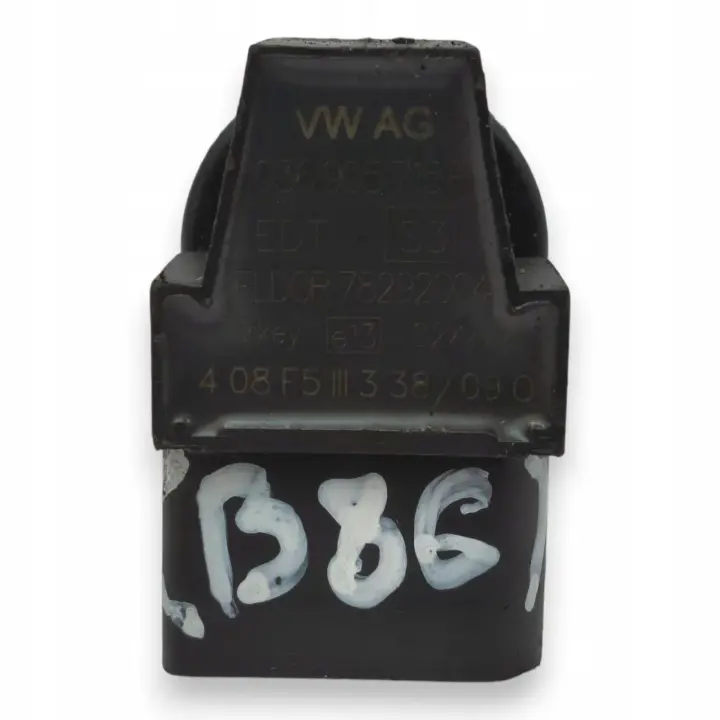c3b62a3e4e0fae1647ac6b5a5b84583b