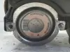 Peugeot 206 2.0 16V POMPA WSPOMAGANIA 9636426280