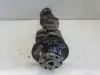 21788931829d96f9cf55d8e74ef0024a