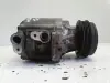 Subaru Legacy IV 2.0 B SPRĘŻARKA KLIMATYZACJI 447260-7940