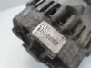 Suzuki Swift MK6 1.3 16V ALTERNATOR 31400-84E01 75A