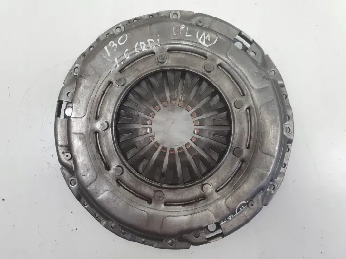 Hyundai i30 1.6 CRDI KOMPLETNE SPRZĘGŁO komplet KPL