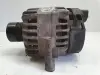 Opel Corsa D 1.3 CDTI ALTERNATOR denso 13222934 70A