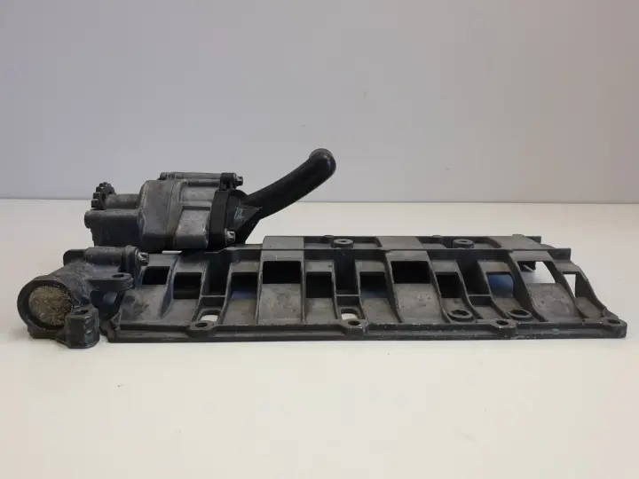 Mercedes W169 2.0 CDI POMPA OLEJU olejowa