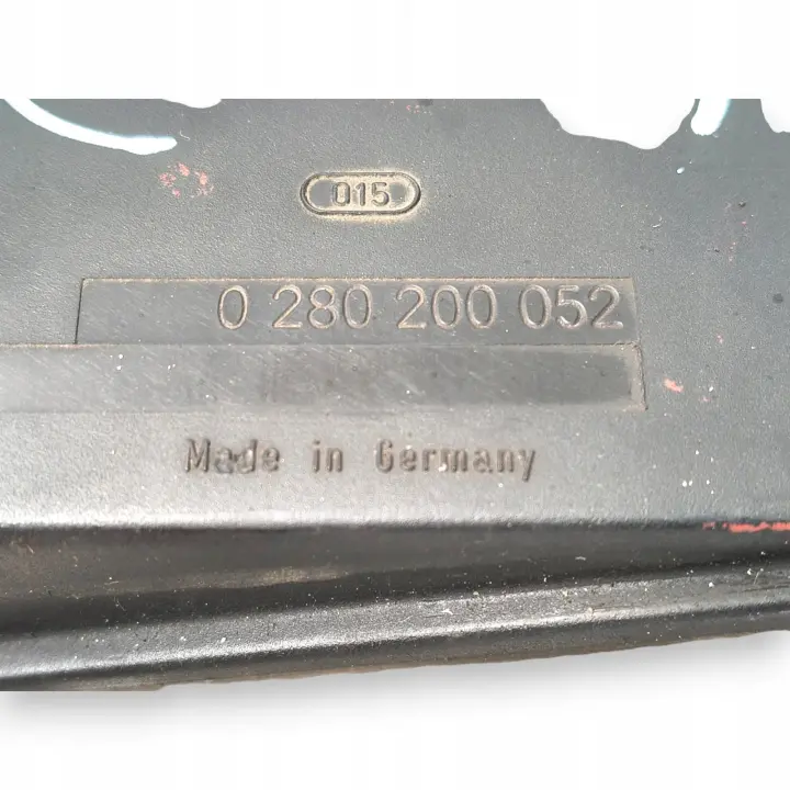 40ac185b266fd65a8df353ac558cf7a1