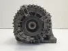 Volvo XC90 2.9 T6 ALTERNATOR 0124625025