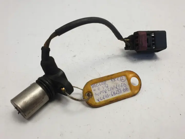 fd4105b9436eeca235db3be390f7902a