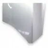 b7eef72867f7c84c49fd7d7e9d83d89a