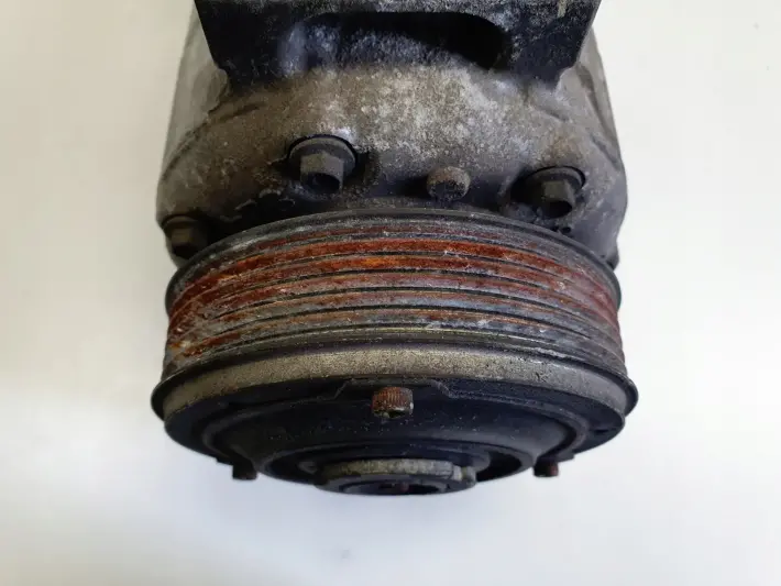 VW Touran 1.9 TDI SPRĘŻARKA KLIMATYZACJI pompa 1K0820803Q