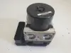 636936412eaf922ceb3b4e0592154492