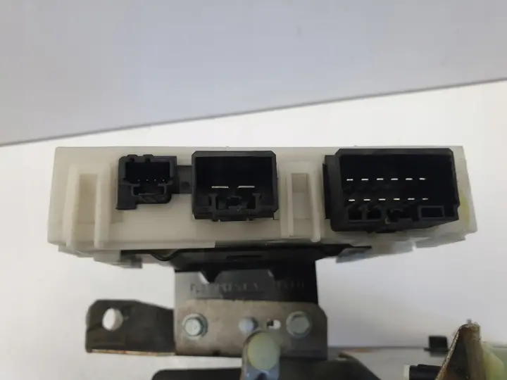 192c903ceb71b94fd846f7bac3fa4ac6
