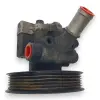 98088cc61e89e1fdeb8d2eb56b5cf1b2