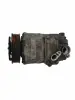 ed1e1374484ef73220a779348863055a