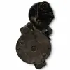 3209ec494748600b995c46d4a4abb7bb
