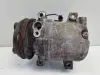 40551cc65620494daf73a761b424d119