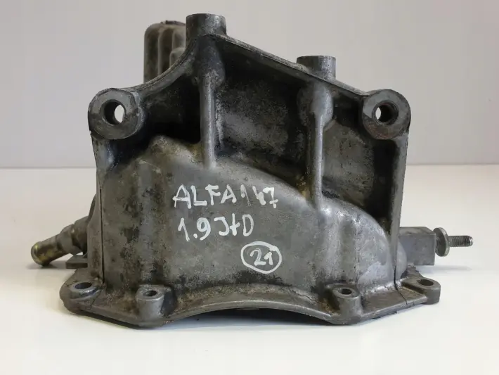 a1c2c4abb42588368cf9e7925aaf3f51