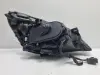 Volvo V60 S60 II 10-13r PRZEDNIA LAMPA LEWA lewy przód XENON 31383062