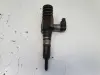 VW Passat B6 2.0 TDI POMPOWTRYSKIWACZ wtrysk 03G130073T