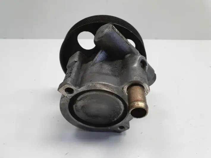 Renault Laguna II 1.6 16V POMPA WSPOMAGANIA 26088276 8200054528