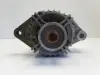 Fiat Doblo II 1.6 M-Jet ALTERNATOR 115429