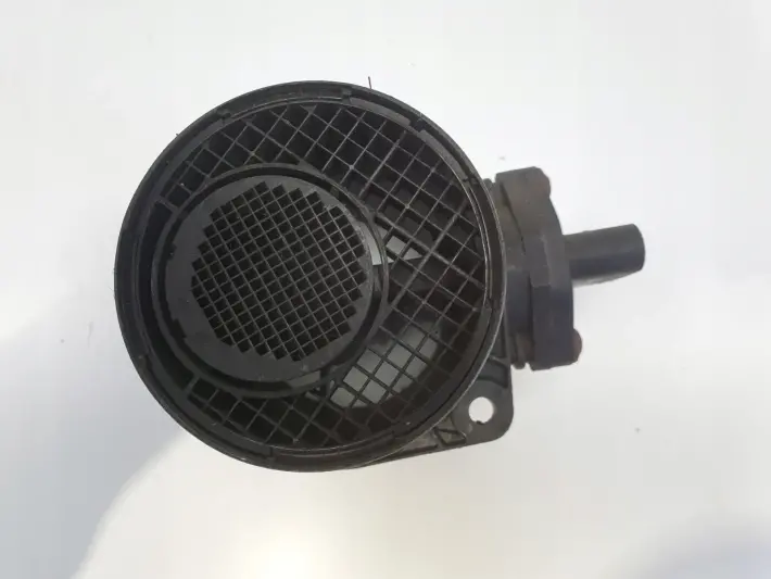 41ef5318fd946aef7bb7ec1a0ec0b519