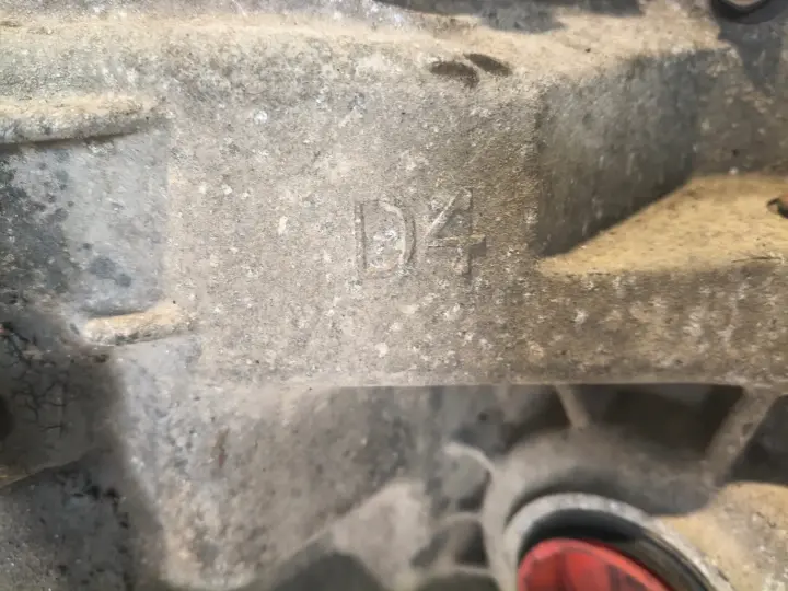 03970e2ff398ab739550639043904137