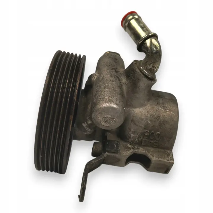 655babaf55ba038a919d48dcbfaedaf7