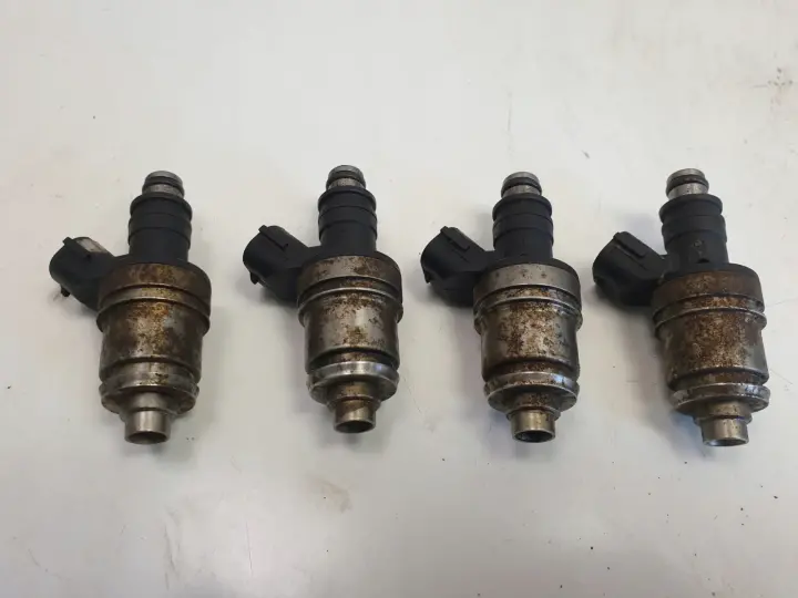 35c9333cceb50193d9709c79672e3670