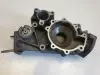 Jaguar X-Type 2.5 V6 POMPA WODY 2X4E-8A583-AD