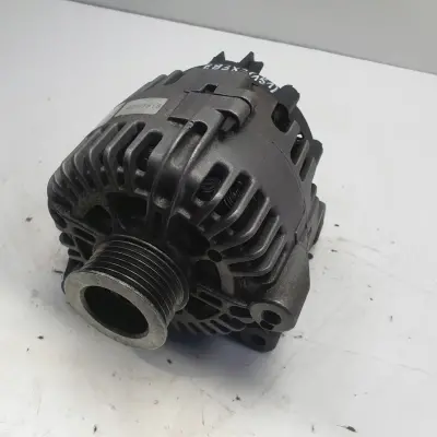 BMW X3 E83 2.0 D ALTERNATOR VALEO